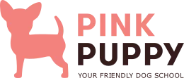 Pink Puppy